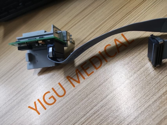 MP40 Patient Monitor MSL Board avec une garantie de 90 jours