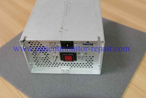 Bloc d'alimentation pour ventilateur Drager Savina300, référence 8417856