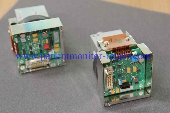 Drager Savina Evita 4 Valve d'oxygène pour ventilateur PN8412126