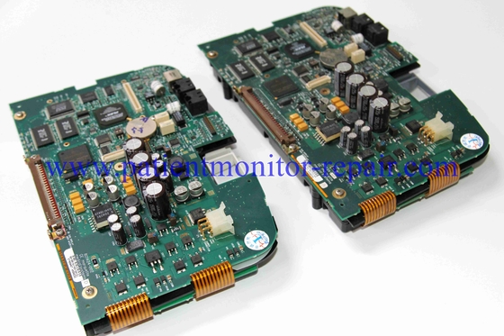 Carte mère GE DASH3000 4000 5000 pour moniteur patient