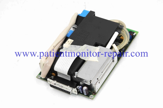 GE Ohmeda-Datex S5 Moniteur du patient Module de pression IBP Datex-EngStrom MN4F 887464-6