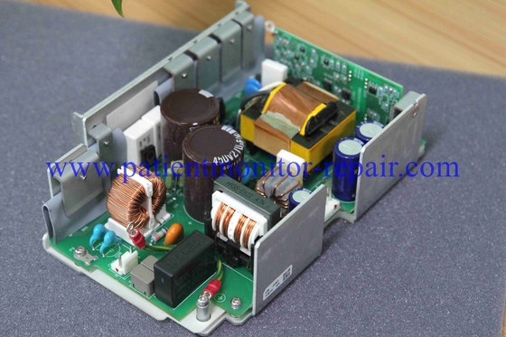 Alimentation électrique NIHON KOHDEN Cardiolife TEC-5521C Défibrillateur UR-0262 6190-021599C52