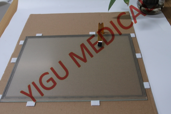 Écran tactile pour écran tactile ELO
