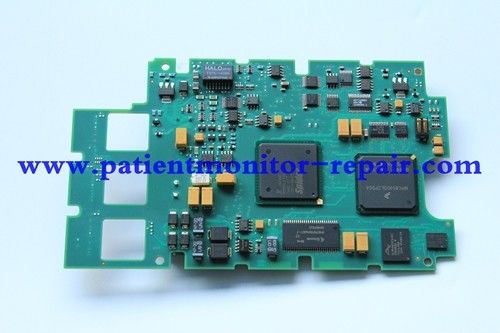 M3001A Module Mainboard M3001-66425 pour équipement médical avec garantie de 90 jours et en stock