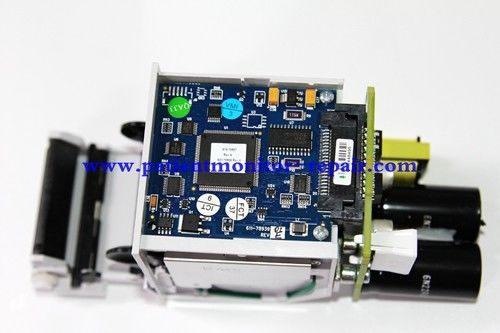 Pièces de réparation d'imprimante de moniteur patient de GE CARESCAPE B450 XE-58 PN 600-23400-19