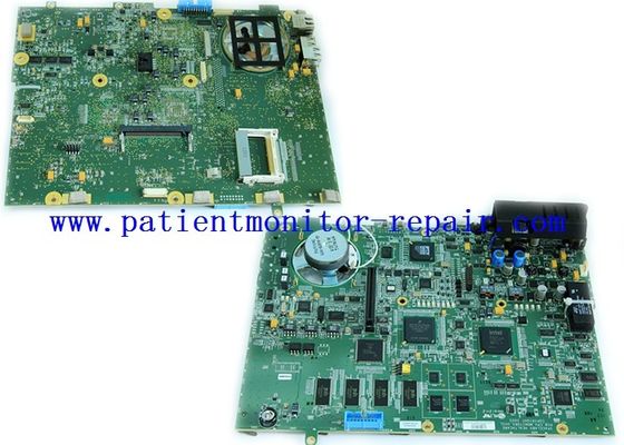 Carte mère de moniteur patient d'Ultraview SL Mainboard pour le moniteur de MDL 91369 de laboratoires spatiaux