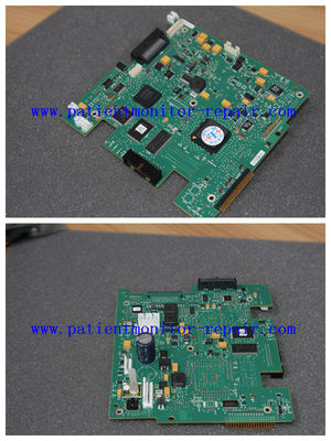Carte mère du conseil principal 453564010691 de moniteur patient de VM4 VM6 VM8