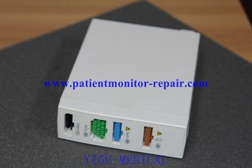 État d'Excellet de module de moniteur patient de GE B20