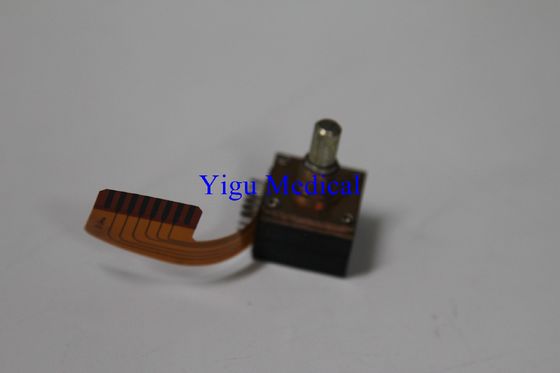 Pièce de rechange pour défibrillateur M1722A pour service de réparation en établissement hospitalier