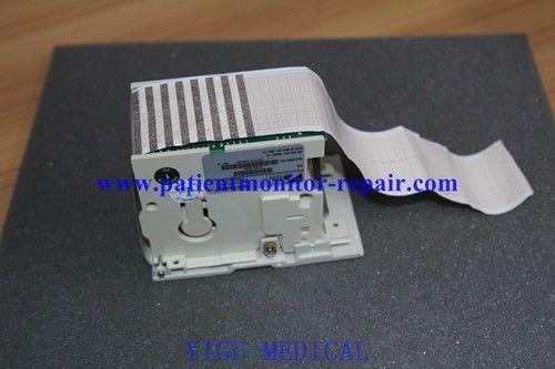 Pièces de Medical Equipment Spare d'imprimante de moniteur patient de M4735A